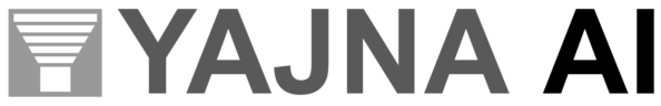 Yajna AI
